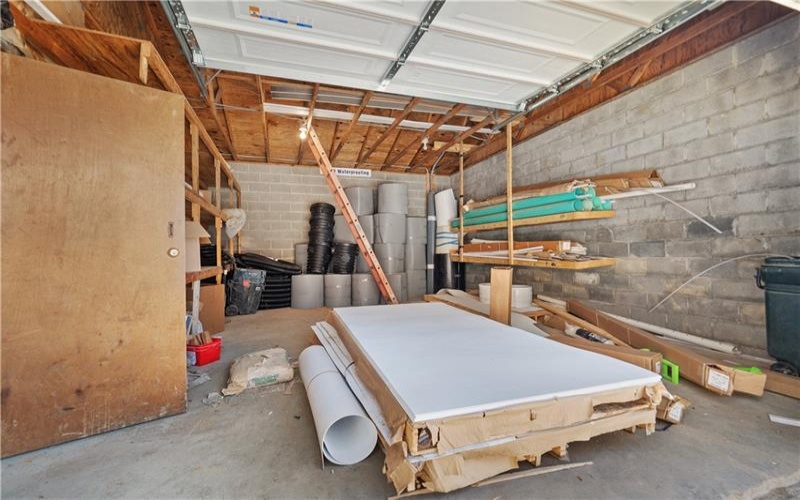 560 PIKE STREET, Canonsburg, 15317, ,Commercial-industrial-business,For Sale,PIKE STREET,1746590