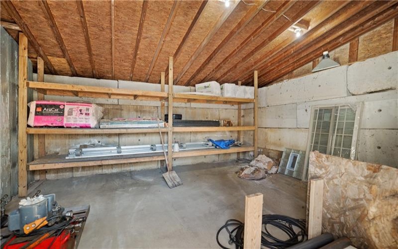 560 PIKE STREET, Canonsburg, 15317, ,Commercial-industrial-business,For Sale,PIKE STREET,1746590