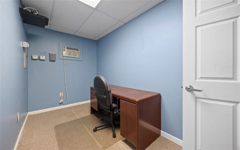 673 Morganza Road, Canonsburg, 15317, ,Commercial-industrial-business,For Sale,Morganza Road,1730155