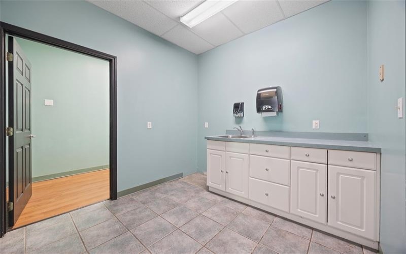 673 Morganza Road, Canonsburg, 15317, ,Commercial-industrial-business,For Sale,Morganza Road,1730155