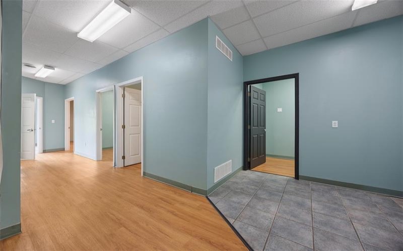 673 Morganza Road, Canonsburg, 15317, ,Commercial-industrial-business,For Sale,Morganza Road,1730155