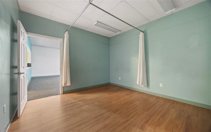 673 Morganza Road, Canonsburg, 15317, ,Commercial-industrial-business,For Sale,Morganza Road,1730155