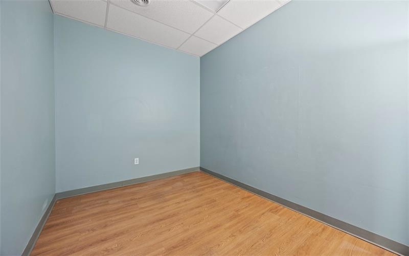 673 Morganza Road, Canonsburg, 15317, ,Commercial-industrial-business,For Sale,Morganza Road,1730155