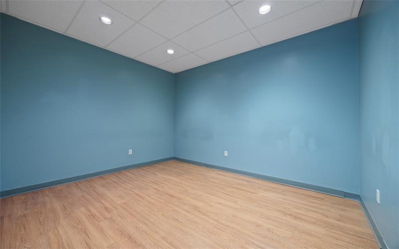 673 Morganza Road, Canonsburg, 15317, ,Commercial-industrial-business,For Sale,Morganza Road,1730155