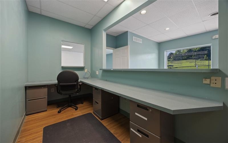 673 Morganza Road, Canonsburg, 15317, ,Commercial-industrial-business,For Sale,Morganza Road,1730155