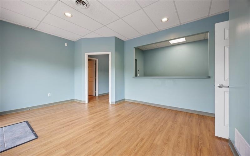 673 Morganza Road, Canonsburg, 15317, ,Commercial-industrial-business,For Sale,Morganza Road,1730155