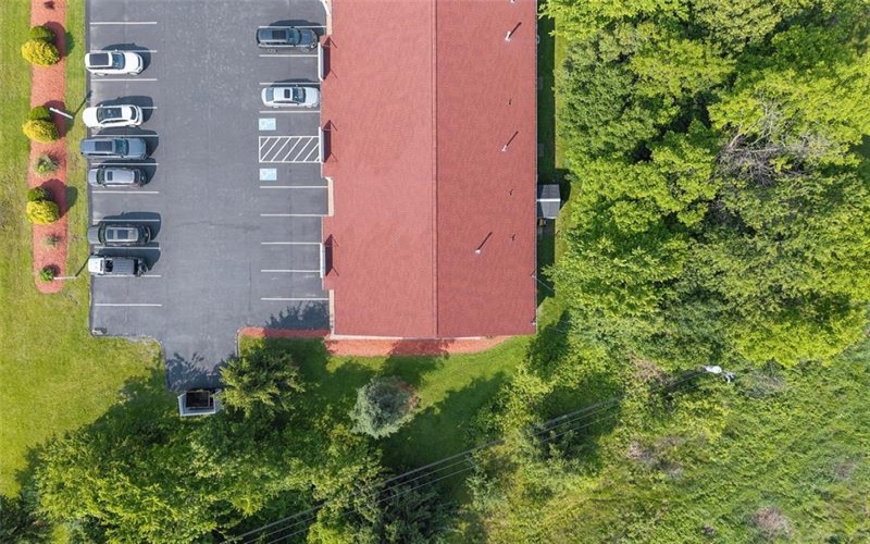 673 Morganza Road, Canonsburg, 15317, ,Commercial-industrial-business,For Sale,Morganza Road,1730155