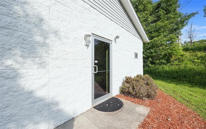 673 Morganza Road, Canonsburg, 15317, ,Commercial-industrial-business,For Sale,Morganza Road,1730155