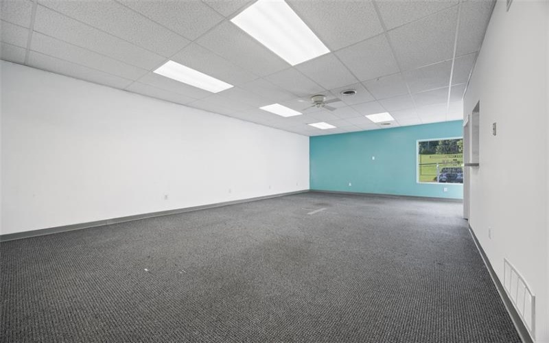 673 Morganza Road, Canonsburg, 15317, ,Commercial-industrial-business,For Sale,Morganza Road,1730155