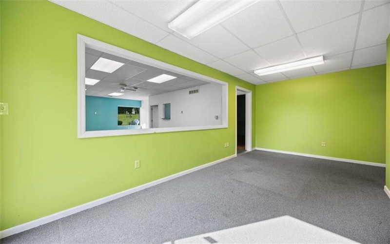673 Morganza Road, Canonsburg, 15317, ,Commercial-industrial-business,For Sale,Morganza Road,1730155
