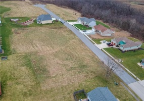 Lot#26 Coblestone Drive, Burgettstown, 15021, ,Farm-acreage-lot,For Sale,Coblestone Drive,1738642