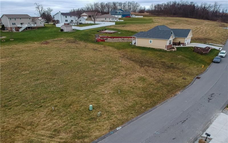 Lot#26 Coblestone Drive, Burgettstown, 15021, ,Farm-acreage-lot,For Sale,Coblestone Drive,1738642