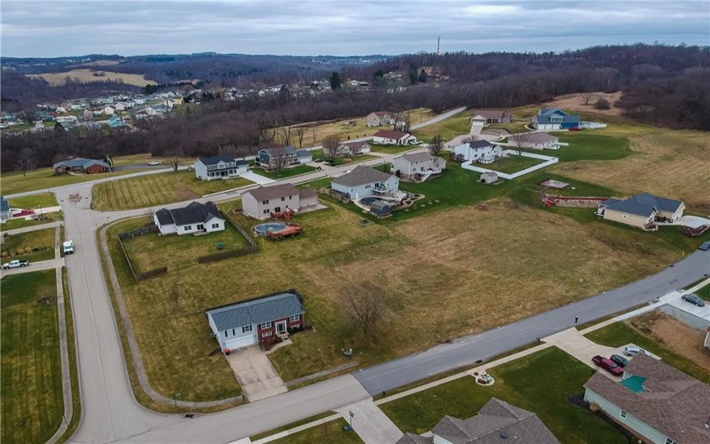 Lot#26 Coblestone Drive, Burgettstown, 15021, ,Farm-acreage-lot,For Sale,Coblestone Drive,1738642