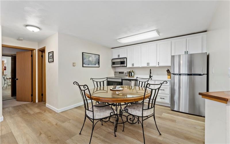 4407 SWISS MOUNTAIN, Champion, 15622, 1 Bedroom Bedrooms, 4 Rooms Rooms,1 BathroomBathrooms,Residential,For Sale,SWISS MOUNTAIN,1741353