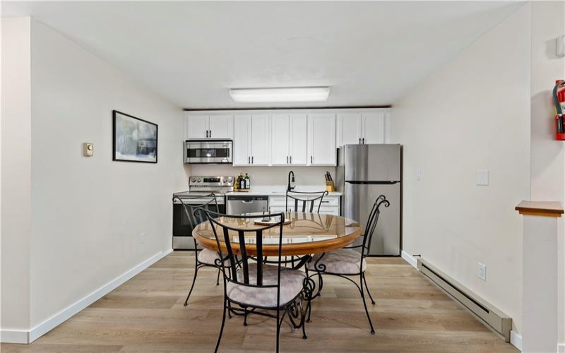 4407 SWISS MOUNTAIN, Champion, 15622, 1 Bedroom Bedrooms, 4 Rooms Rooms,1 BathroomBathrooms,Residential,For Sale,SWISS MOUNTAIN,1741353