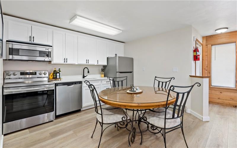 4407 SWISS MOUNTAIN, Champion, 15622, 1 Bedroom Bedrooms, 4 Rooms Rooms,1 BathroomBathrooms,Residential,For Sale,SWISS MOUNTAIN,1741353