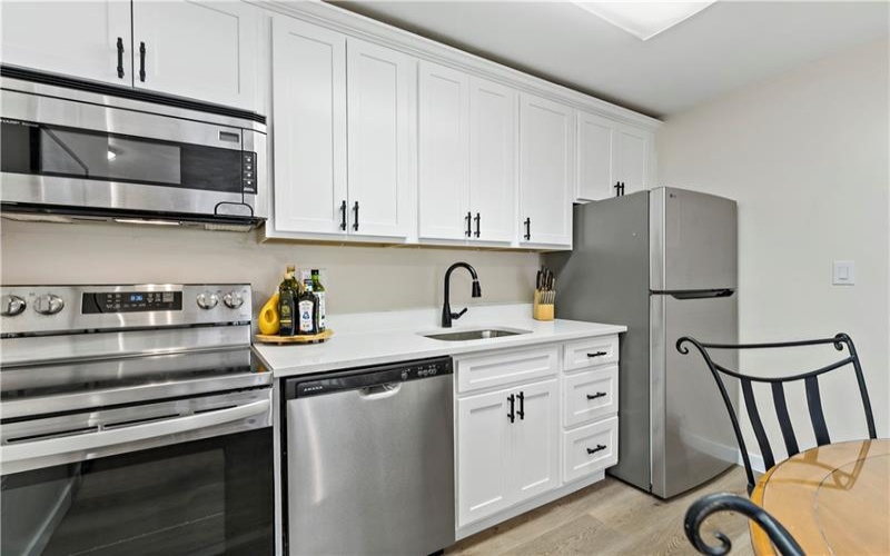 4407 SWISS MOUNTAIN, Champion, 15622, 1 Bedroom Bedrooms, 4 Rooms Rooms,1 BathroomBathrooms,Residential,For Sale,SWISS MOUNTAIN,1741353