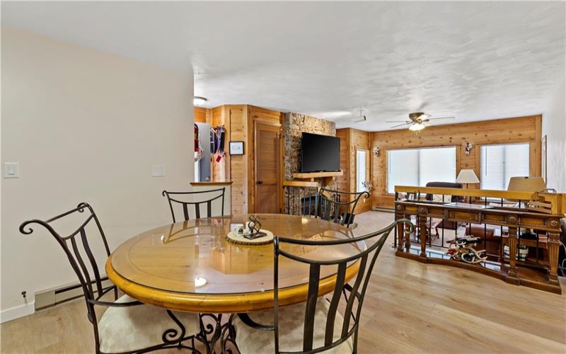 4407 SWISS MOUNTAIN, Champion, 15622, 1 Bedroom Bedrooms, 4 Rooms Rooms,1 BathroomBathrooms,Residential,For Sale,SWISS MOUNTAIN,1741353