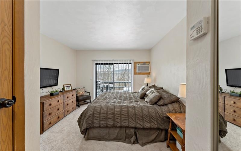 4407 SWISS MOUNTAIN, Champion, 15622, 1 Bedroom Bedrooms, 4 Rooms Rooms,1 BathroomBathrooms,Residential,For Sale,SWISS MOUNTAIN,1741353