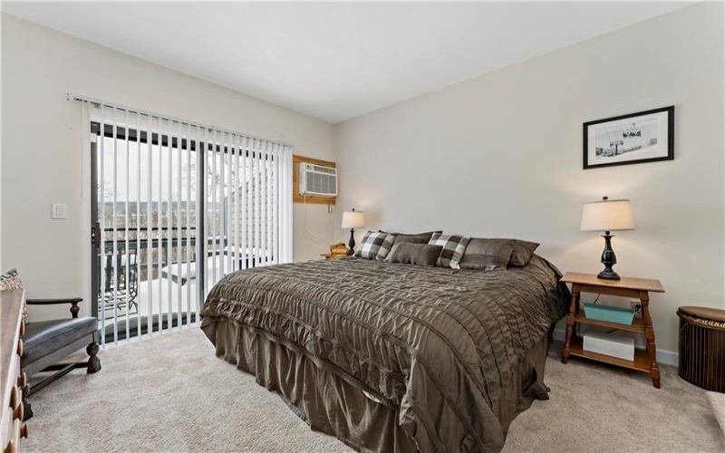 4407 SWISS MOUNTAIN, Champion, 15622, 1 Bedroom Bedrooms, 4 Rooms Rooms,1 BathroomBathrooms,Residential,For Sale,SWISS MOUNTAIN,1741353