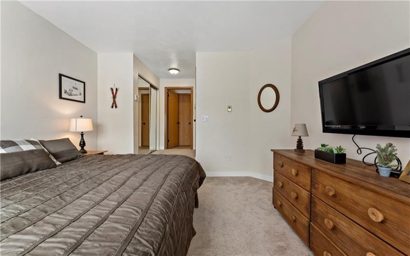 4407 SWISS MOUNTAIN, Champion, 15622, 1 Bedroom Bedrooms, 4 Rooms Rooms,1 BathroomBathrooms,Residential,For Sale,SWISS MOUNTAIN,1741353