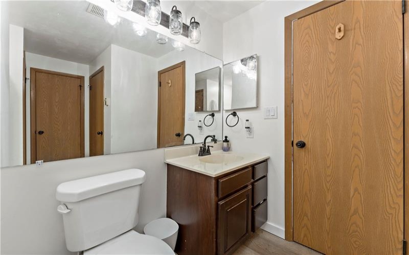 4407 SWISS MOUNTAIN, Champion, 15622, 1 Bedroom Bedrooms, 4 Rooms Rooms,1 BathroomBathrooms,Residential,For Sale,SWISS MOUNTAIN,1741353