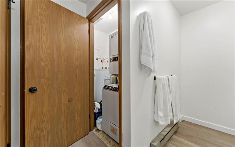 4407 SWISS MOUNTAIN, Champion, 15622, 1 Bedroom Bedrooms, 4 Rooms Rooms,1 BathroomBathrooms,Residential,For Sale,SWISS MOUNTAIN,1741353