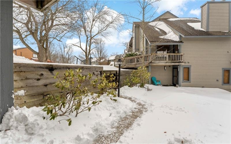 4407 SWISS MOUNTAIN, Champion, 15622, 1 Bedroom Bedrooms, 4 Rooms Rooms,1 BathroomBathrooms,Residential,For Sale,SWISS MOUNTAIN,1741353