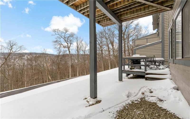 4407 SWISS MOUNTAIN, Champion, 15622, 1 Bedroom Bedrooms, 4 Rooms Rooms,1 BathroomBathrooms,Residential,For Sale,SWISS MOUNTAIN,1741353