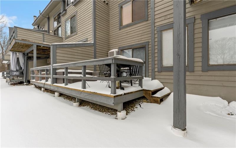 4407 SWISS MOUNTAIN, Champion, 15622, 1 Bedroom Bedrooms, 4 Rooms Rooms,1 BathroomBathrooms,Residential,For Sale,SWISS MOUNTAIN,1741353