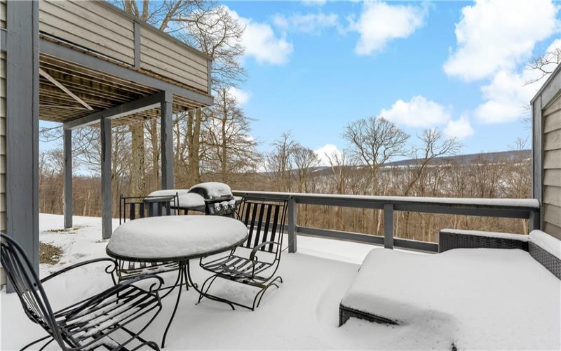4407 SWISS MOUNTAIN, Champion, 15622, 1 Bedroom Bedrooms, 4 Rooms Rooms,1 BathroomBathrooms,Residential,For Sale,SWISS MOUNTAIN,1741353