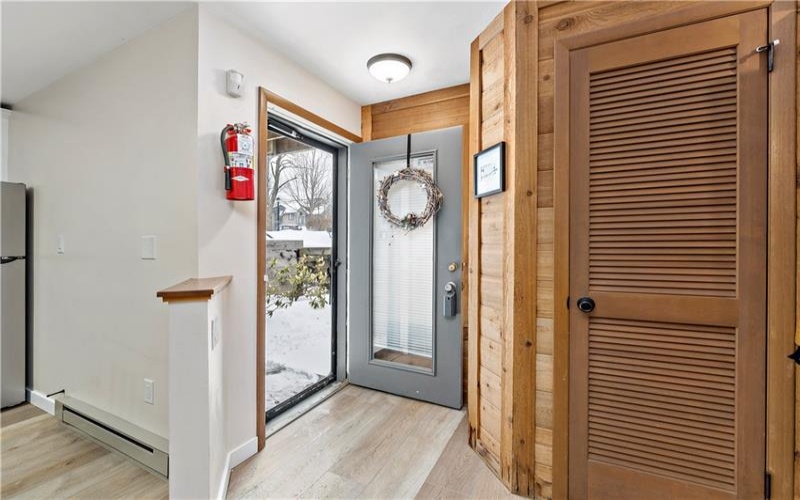 4407 SWISS MOUNTAIN, Champion, 15622, 1 Bedroom Bedrooms, 4 Rooms Rooms,1 BathroomBathrooms,Residential,For Sale,SWISS MOUNTAIN,1741353