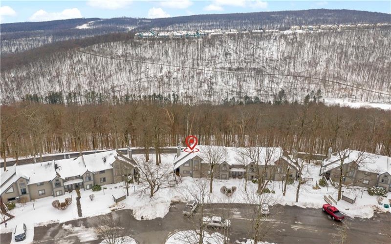 4407 SWISS MOUNTAIN, Champion, 15622, 1 Bedroom Bedrooms, 4 Rooms Rooms,1 BathroomBathrooms,Residential,For Sale,SWISS MOUNTAIN,1741353