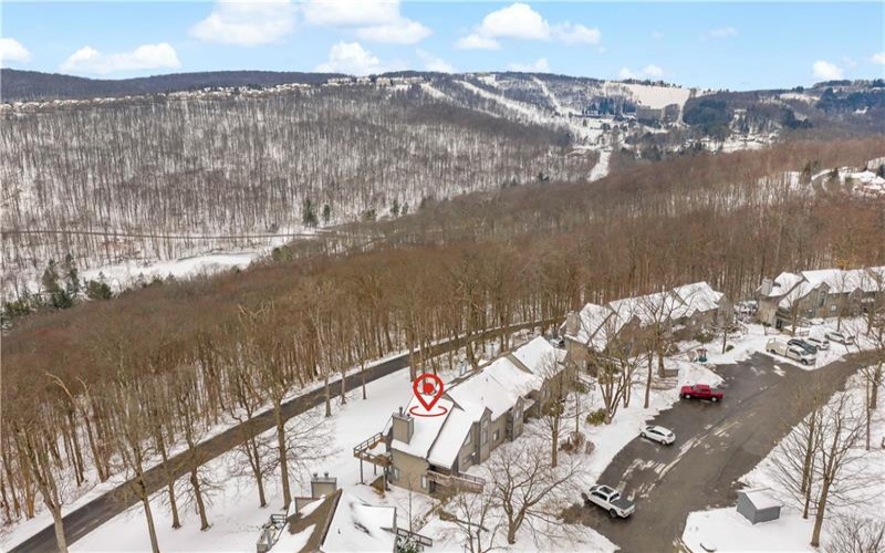 4407 SWISS MOUNTAIN, Champion, 15622, 1 Bedroom Bedrooms, 4 Rooms Rooms,1 BathroomBathrooms,Residential,For Sale,SWISS MOUNTAIN,1741353