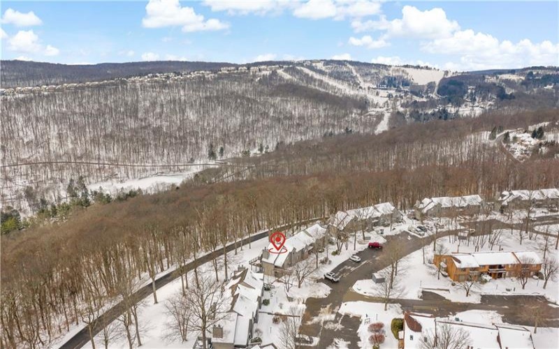 4407 SWISS MOUNTAIN, Champion, 15622, 1 Bedroom Bedrooms, 4 Rooms Rooms,1 BathroomBathrooms,Residential,For Sale,SWISS MOUNTAIN,1741353