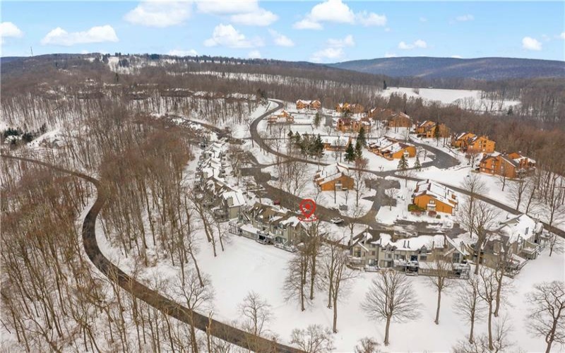 4407 SWISS MOUNTAIN, Champion, 15622, 1 Bedroom Bedrooms, 4 Rooms Rooms,1 BathroomBathrooms,Residential,For Sale,SWISS MOUNTAIN,1741353