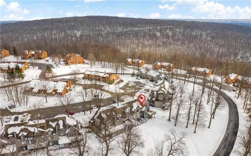 4407 SWISS MOUNTAIN, Champion, 15622, 1 Bedroom Bedrooms, 4 Rooms Rooms,1 BathroomBathrooms,Residential,For Sale,SWISS MOUNTAIN,1741353
