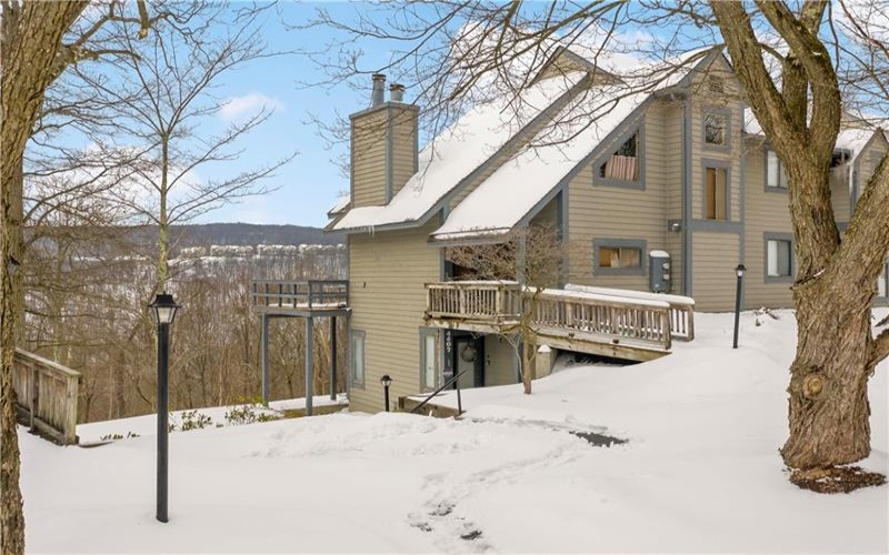 4407 SWISS MOUNTAIN, Champion, 15622, 1 Bedroom Bedrooms, 4 Rooms Rooms,1 BathroomBathrooms,Residential,For Sale,SWISS MOUNTAIN,1741353