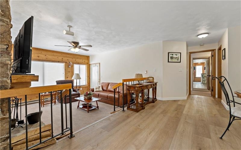 4407 SWISS MOUNTAIN, Champion, 15622, 1 Bedroom Bedrooms, 4 Rooms Rooms,1 BathroomBathrooms,Residential,For Sale,SWISS MOUNTAIN,1741353