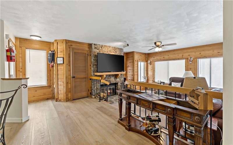 4407 SWISS MOUNTAIN, Champion, 15622, 1 Bedroom Bedrooms, 4 Rooms Rooms,1 BathroomBathrooms,Residential,For Sale,SWISS MOUNTAIN,1741353
