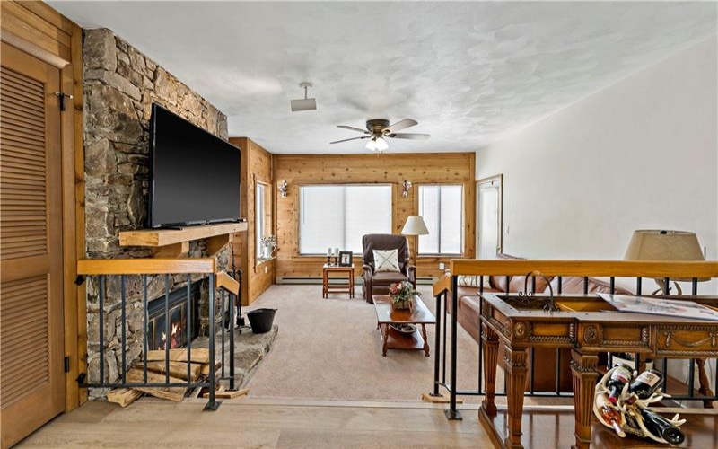 4407 SWISS MOUNTAIN, Champion, 15622, 1 Bedroom Bedrooms, 4 Rooms Rooms,1 BathroomBathrooms,Residential,For Sale,SWISS MOUNTAIN,1741353