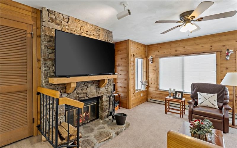 4407 SWISS MOUNTAIN, Champion, 15622, 1 Bedroom Bedrooms, 4 Rooms Rooms,1 BathroomBathrooms,Residential,For Sale,SWISS MOUNTAIN,1741353