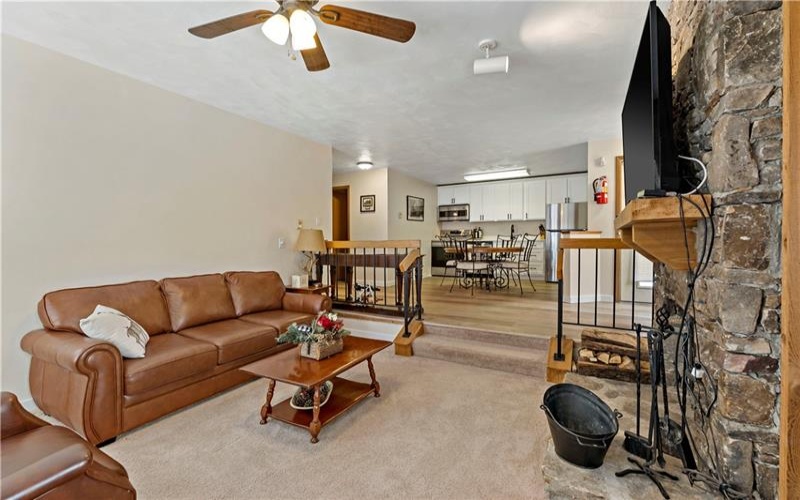 4407 SWISS MOUNTAIN, Champion, 15622, 1 Bedroom Bedrooms, 4 Rooms Rooms,1 BathroomBathrooms,Residential,For Sale,SWISS MOUNTAIN,1741353
