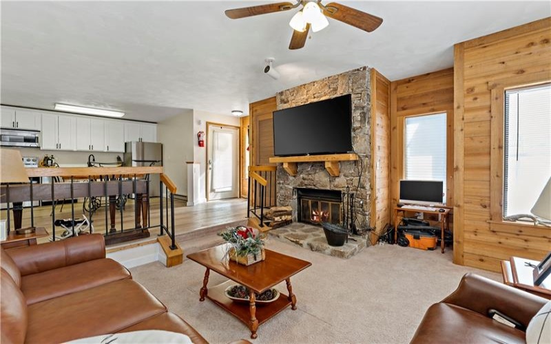 4407 SWISS MOUNTAIN, Champion, 15622, 1 Bedroom Bedrooms, 4 Rooms Rooms,1 BathroomBathrooms,Residential,For Sale,SWISS MOUNTAIN,1741353