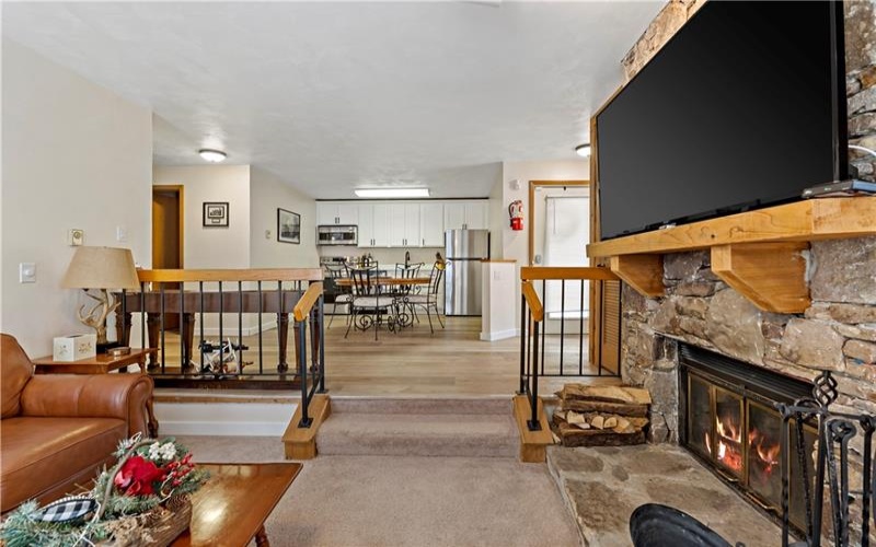 4407 SWISS MOUNTAIN, Champion, 15622, 1 Bedroom Bedrooms, 4 Rooms Rooms,1 BathroomBathrooms,Residential,For Sale,SWISS MOUNTAIN,1741353