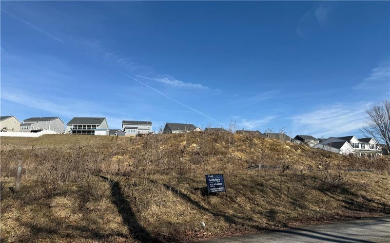 Lot 906 Arthur Rd., Washington, 15301, ,Farm-acreage-lot,For Sale,Arthur Rd.,1744066