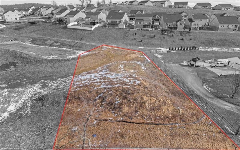 Lot 906 Arthur Rd., Washington, 15301, ,Farm-acreage-lot,For Sale,Arthur Rd.,1744066