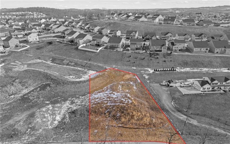 Lot 906 Arthur Rd., Washington, 15301, ,Farm-acreage-lot,For Sale,Arthur Rd.,1744066