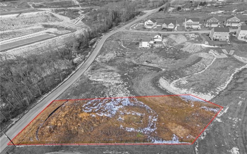 Lot 906 Arthur Rd., Washington, 15301, ,Farm-acreage-lot,For Sale,Arthur Rd.,1744066