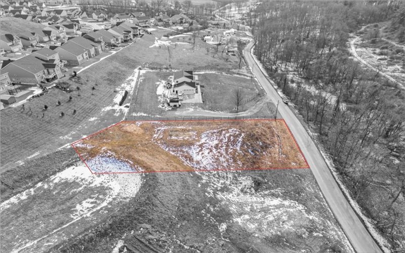 Lot 906 Arthur Rd., Washington, 15301, ,Farm-acreage-lot,For Sale,Arthur Rd.,1744066